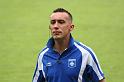23-05-09 AJA-ASSE 005